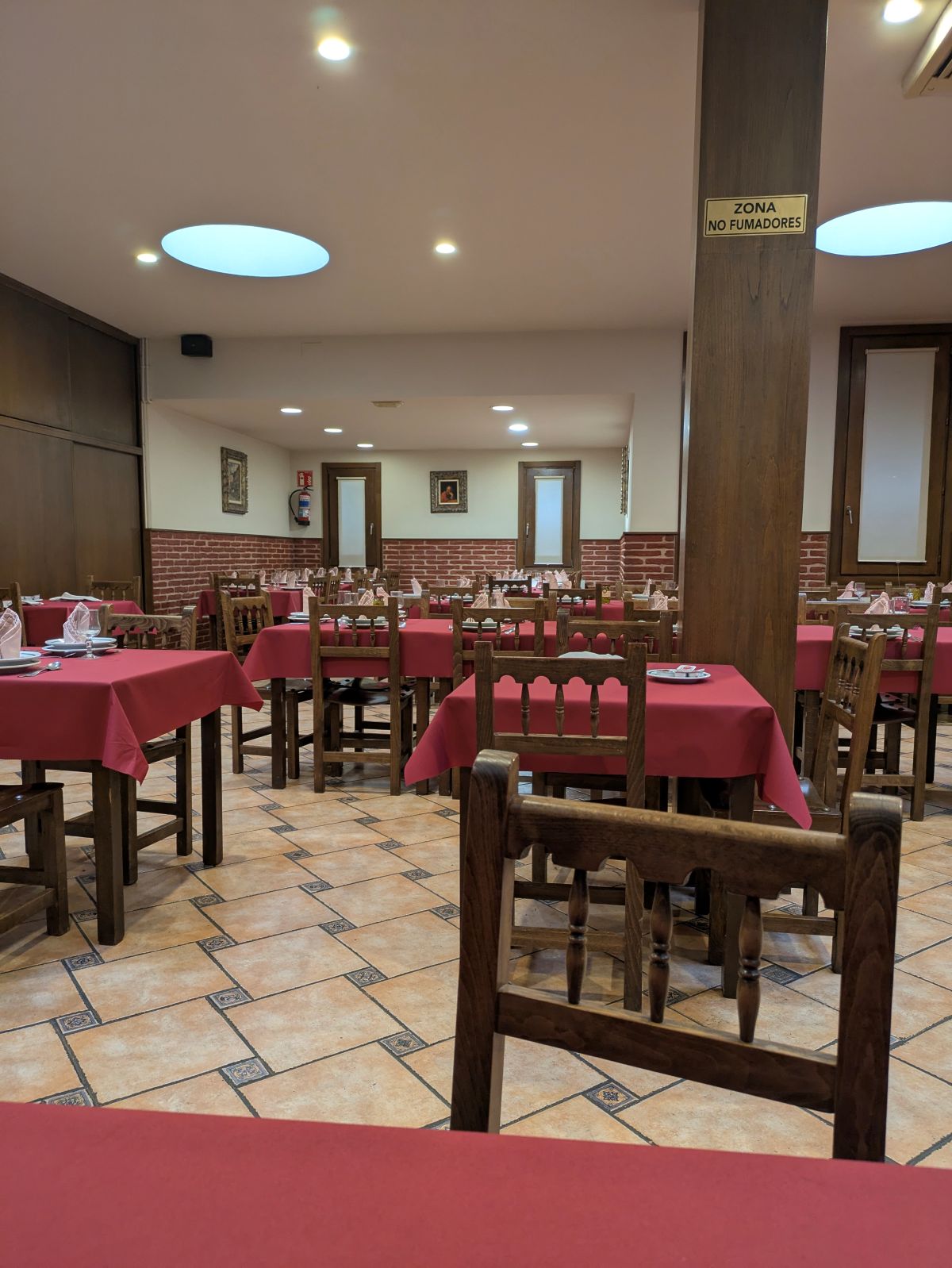 00-ich bin allein im Hotel